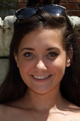 Gia Paige 35 years old, from United States Gia Paige 35 years old, from United States